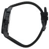 Maserati Men's Watch Successo R8871621010 | Watches Prime Maserati Men's Watch Successo R8871621010 | Watches Prime