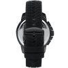 Maserati Men's Watch Successo R8871621010 | Watches Prime Maserati Men's Watch Successo R8871621010 | Watches Prime