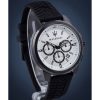 Maserati Men's Watch Successo R8871621010 | Watches Prime Maserati Men's Watch Successo R8871621010 | Watches Prime