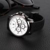Maserati Men's Watch Successo R8871621010 | Watches Prime Maserati Men's Watch Successo R8871621010 | Watches Prime