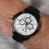 Maserati Men's Watch Successo R8871621010 | Watches Prime Maserati Men's Watch Successo R8871621010 | Watches Prime