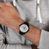 Maserati Men's Watch Successo R8871621010 | Watches Prime Maserati Men's Watch Successo R8871621010 | Watches Prime