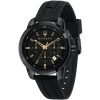 Maserati Men's Watch Successo R8871621011 | Watches Prime Maserati Men's Watch Successo R8871621011 | Watches Prime