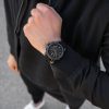 Maserati Men's Watch Successo R8871621011 | Watches Prime Maserati Men's Watch Successo R8871621011 | Watches Prime