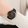 Maserati Men's Watch Successo R8871621011 | Watches Prime Maserati Men's Watch Successo R8871621011 | Watches Prime