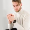 Maserati Men's Watch Successo R8871621011 | Watches Prime Maserati Men's Watch Successo R8871621011 | Watches Prime