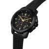 Maserati Men's Watch Successo R8871621011 | Watches Prime Maserati Men's Watch Successo R8871621011 | Watches Prime
