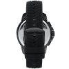 Maserati Men's Watch Successo R8871621011 | Watches Prime Maserati Men's Watch Successo R8871621011 | Watches Prime