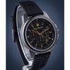 Maserati Men's Watch Successo R8871621011 | Watches Prime Maserati Men's Watch Successo R8871621011 | Watches Prime