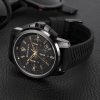 Maserati Men's Watch Successo R8871621011 | Watches Prime Maserati Men's Watch Successo R8871621011 | Watches Prime