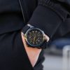 Maserati Men's Watch Successo R8871621011 | Watches Prime Maserati Men's Watch Successo R8871621011 | Watches Prime