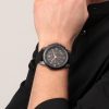 Maserati Men's Watch Successo R8871621011 | Watches Prime Maserati Men's Watch Successo R8871621011 | Watches Prime