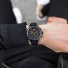 Maserati Men's Watch Successo R8871621011 | Watches Prime Maserati Men's Watch Successo R8871621011 | Watches Prime