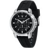 Maserati Men's Watch Successo R8871621014 | Watches Prime Maserati Men's Watch Successo R8871621014 | Watches Prime