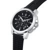 Maserati Men's Watch Successo R8871621014 | Watches Prime Maserati Men's Watch Successo R8871621014 | Watches Prime