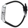 Maserati Men's Watch Successo R8871621014 | Watches Prime Maserati Men's Watch Successo R8871621014 | Watches Prime