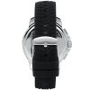 Maserati Men's Watch Successo R8871621014 | Watches Prime Maserati Men's Watch Successo R8871621014 | Watches Prime