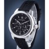 Maserati Men's Watch Successo R8871621014 | Watches Prime Maserati Men's Watch Successo R8871621014 | Watches Prime