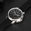 Maserati Men's Watch Successo R8871621014 | Watches Prime Maserati Men's Watch Successo R8871621014 | Watches Prime