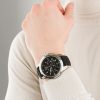 Maserati Men's Watch Successo R8871621014 | Watches Prime Maserati Men's Watch Successo R8871621014 | Watches Prime