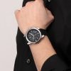 Maserati Men's Watch Successo R8871621014 | Watches Prime Maserati Men's Watch Successo R8871621014 | Watches Prime