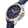 Maserati Men's Watch Successo R8871621015 | Watches Prime