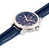 Maserati Men's Watch Successo R8871621015 | Watches Prime