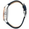 Maserati Men's Watch Successo R8871621015 | Watches Prime