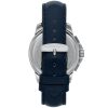 Maserati Men's Watch Successo R8871621015 | Watches Prime