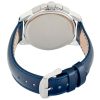 Maserati Men's Watch Successo R8871621015 | Watches Prime