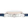 Maserati Men's Watch Successo R8871621015 | Watches Prime