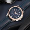 Maserati Men's Watch Successo R8871621015 | Watches Prime