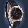 Maserati Men's Watch Ricordo R8871625004 | Watches Prime
