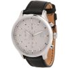 Maserati Men's Watch Attrazione R8871626002 | Watches Prime