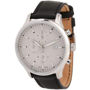 Maserati Men's Watch Attrazione R8871626005 | Watches Prime