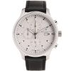Maserati Men's Watch Attrazione R8871626002 | Watches Prime