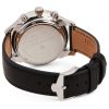 Maserati Men's Watch Attrazione R8871626002 | Watches Prime