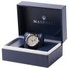 Maserati Men's Watch Attrazione R8871626002 | Watches Prime