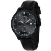 Maserati Men's Watch Attrazione R8871626005 | Watches Prime