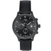 Maserati Men's Watch Attrazione R8871626005 | Watches Prime