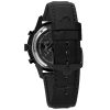 Maserati Men's Watch Attrazione R8871626005 | Watches Prime