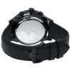 Maserati Men's Watch Attrazione R8871626005 | Watches Prime