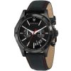 Maserati Men's Watch Circuito R8871627004 | Watches Prime