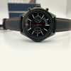 Maserati Men's Watch Circuito R8871627004 | Watches Prime