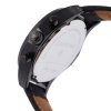 Maserati Men's Watch Circuito R8871627004 | Watches Prime