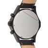 Maserati Men's Watch Circuito R8871627004 | Watches Prime