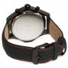 Maserati Men's Watch Circuito R8871627004 | Watches Prime