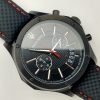 Maserati Men's Watch Circuito R8871627004 | Watches Prime
