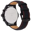 Maserati Men's Watch Circuito R8871627004 | Watches Prime