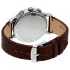 Maserati Men's Watch Eleganza R8871630001 | Watches Prime